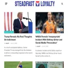 steadfastloyalty.com