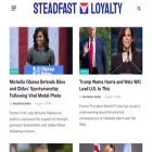 steadfastloyaltynow.com