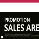 steadilty.com