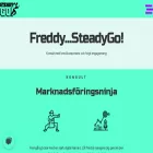steadygo.se