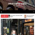 steakcattleandroll.co.uk