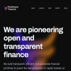 steakhouse.financial