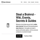 steal-a-brainrot.org