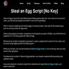 stealaneggscript.com