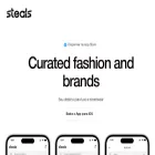 steals.app