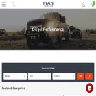 stealthdiesel.com