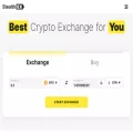 stealthex.io