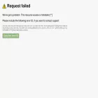 stealthsurfer.online