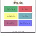 steam.tools