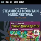 steamboatmtnmusicfest.ca