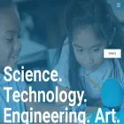 steameducation.ca