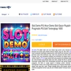 steamhollowbrewing.com