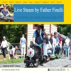 steamingpriest.com