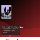 steamitglobal.com