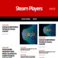 steamplayers.com