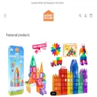 steamstudiotoys.com.au