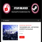 steamsunlocked.com