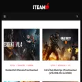 steamunlocked.pro