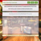 steamworkshopdownloader.io