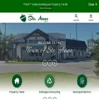 steannemb.ca