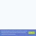 stedaparts.nl