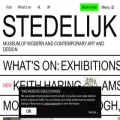 stedelijk.nl