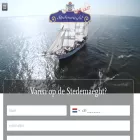 stedemaeght.nl