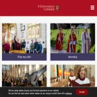 stedscathedral.org