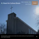 stedwardtheconfessor.ca