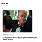 steelcitydaily.com