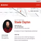 steeleclayton.com