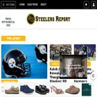 steelersreport.com