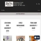 steelfoxdesigns.com