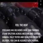 steelhausinc.com
