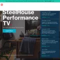 steelhouse.com
