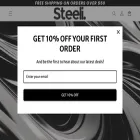 steeli.shop