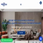 steelplastic.com.ar