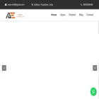 steelshotsupplier.in