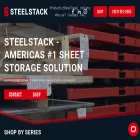 steelstackusa.com