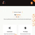 steelstructureworld.com