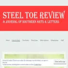 steeltoereview.com