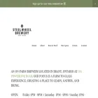 steelwheel.ca