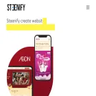 steenify.com