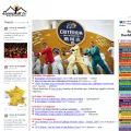 steephill.tv
