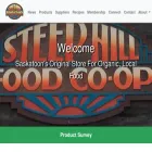 steephillfood.ca