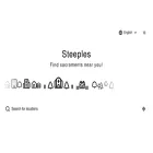 steeples.ca