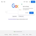 steeringsunshine.com