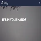 steerstudios.com