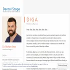 stefanarion.com