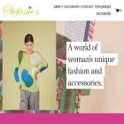 stefanies.ca